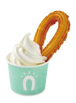 人手不足・運営効率化に応える「省人・無人・AI」モデ 人手不足・運営効率化に応える「省人・無人・AI」モデ