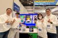 Perxona(パーソナ)、Tokyo DIGICONX 2026に出展 Perxona(パーソナ)、Tokyo DIGICONX 2026に出展