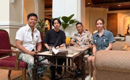 リユース業界がアジア市場へ本格進出。上海に続くアジ リユース業界がアジア市場へ本格進出。上海に続くアジ