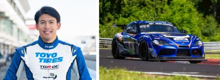 PROXESブランドアンバサダーに中山雄一選手を起用 PROXESブランドアンバサダーに中山雄一選手を起用