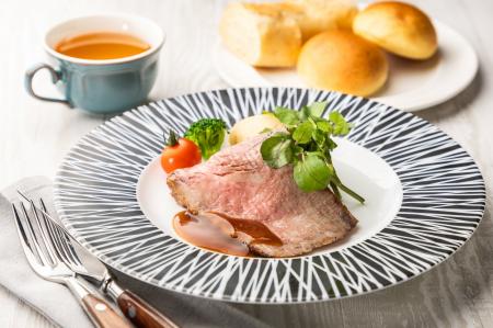 【オリエンタルホテル広島】~開業20周年記念企画 第 【オリエンタルホテル広島】~開業20周年記念企画 第