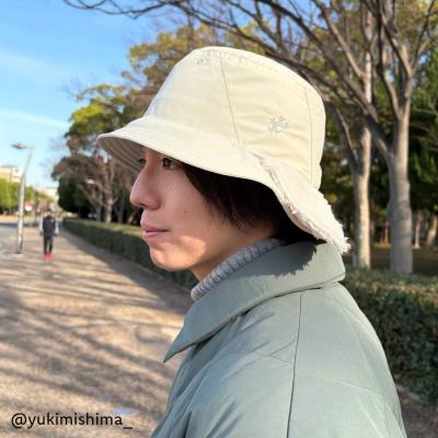 プロライダーとの対話から生まれた次世代ゴーグル対応 プロライダーとの対話から生まれた次世代ゴーグル対応