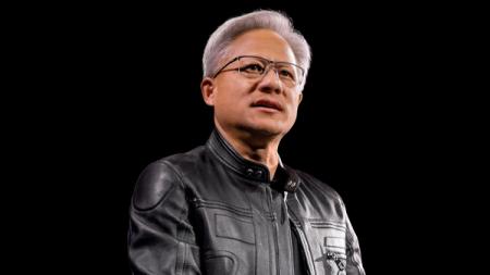 IEEE名誉勲章2026年授与者が決定 NVIDIA CEO Jeutf-8 IEEE名誉勲章2026年授与者が決定 NVIDIA CEO Jeutf-8