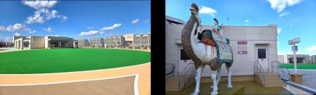 ならファミリーの屋上が1月24日(土)リニューアルutf-8 ならファミリーの屋上が1月24日(土)リニューアルutf-8