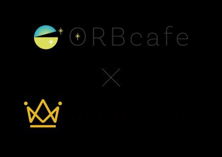 「ZeroBase渋谷」にて期間限定キャラクターグッズポッ 「ZeroBase渋谷」にて期間限定キャラクターグッズポッ