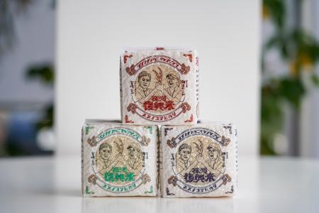 能登・珠洲 復興支援の一環として「珠洲市産コシヒカ 能登・珠洲 復興支援の一環として「珠洲市産コシヒカ