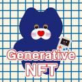 デイトナ・インターナショナルのNFTプロジェクト「NFT デイトナ・インターナショナルのNFTプロジェクト「NFT