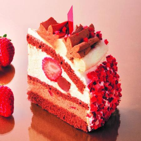 シャトレーゼ「いちごフェア」、フェア実施店舗utf-8 シャトレーゼ「いちごフェア」、フェア実施店舗utf-8