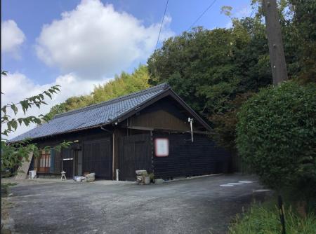 第10回 SRC特別講座開催 その歩き方、ほんとうutf-8 第10回 SRC特別講座開催 その歩き方、ほんとうutf-8