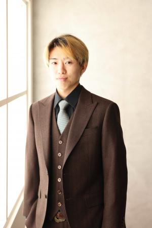 「男の成人式は、ただの儀礼」なのか?世間の冷utf-8 「男の成人式は、ただの儀礼」なのか?世間の冷utf-8