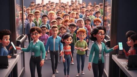 ZeroBankX:チケットを「売る」のではなく、「信頼を ZeroBankX:チケットを「売る」のではなく、「信頼を