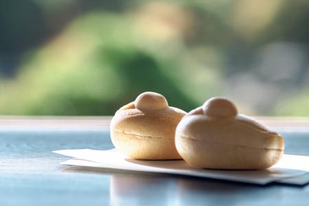 【リニューアル一周年記念】ふくふくと、しあわせを包 【リニューアル一周年記念】ふくふくと、しあわせを包