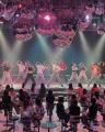 無料参加&観覧OKのダンスイベント「WHATAWON DANCE S 無料参加&観覧OKのダンスイベント「WHATAWON DANCE S
