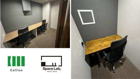 関内駅から徒歩3分で24時間利用可能!!web会議にも最 関内駅から徒歩3分で24時間利用可能!!web会議にも最