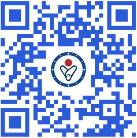 【日本救急救命士会主催オンラインセミナー】現場で迷 【日本救急救命士会主催オンラインセミナー】現場で迷