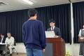 【実績レポート】愛知県知事賞13回連続受賞!新牛舎完 【実績レポート】愛知県知事賞13回連続受賞!新牛舎完