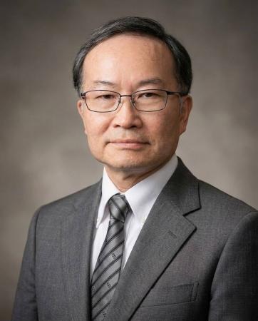 【ACPOマーケット】北里伸郎氏が特別顧問に就任 【ACPOマーケット】北里伸郎氏が特別顧問に就任