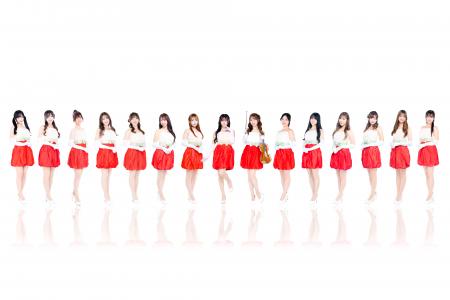 「ミスいちご2026」決定!Z世代のカリスマから気utf-8 「ミスいちご2026」決定!Z世代のカリスマから気utf-8