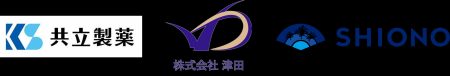共立製薬、国内の豚熱清浄化に向けてイノシシ用豚熱経 共立製薬、国内の豚熱清浄化に向けてイノシシ用豚熱経
