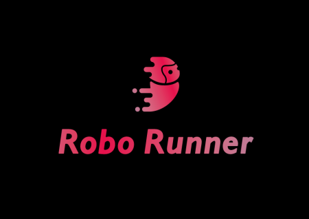 RPA・AI活用でDX推進を支援する「Robo Runner」チャッ RPA・AI活用でDX推進を支援する「Robo Runner」チャッ