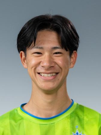 UEサン・アンドレウ 史上初となる日本人選手加入内定 UEサン・アンドレウ 史上初となる日本人選手加入内定