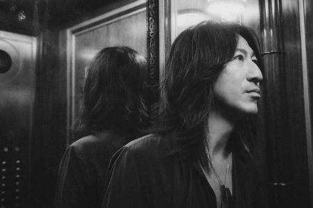 タイトル:GLAYオフィシャルファンクラブの発足30周年 タイトル:GLAYオフィシャルファンクラブの発足30周年