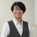 介護福祉に特化した事業承継マッチングサイト「ケアの 介護福祉に特化した事業承継マッチングサイト「ケアの