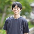 介護福祉に特化した事業承継マッチングサイト「ケアの 介護福祉に特化した事業承継マッチングサイト「ケアの