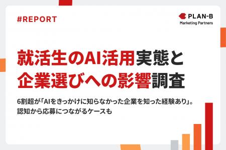 【調査】就活生の7割が生成AIを活用、6割超が「AIをき 【調査】就活生の7割が生成AIを活用、6割超が「AIをき