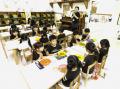 親子で、みんなで、同じものを一緒に。そのひとときま 親子で、みんなで、同じものを一緒に。そのひとときま