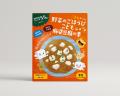親子で、みんなで、同じものを一緒に。そのひとときま 親子で、みんなで、同じものを一緒に。そのひとときま