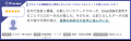 SmartDB、「ITreview Grid Award 2026 Winter」utf-8 SmartDB、「ITreview Grid Award 2026 Winter」utf-8