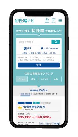 初任給30万円でも安心できない!?“初任給×手取utf-8 初任給30万円でも安心できない!?“初任給×手取utf-8