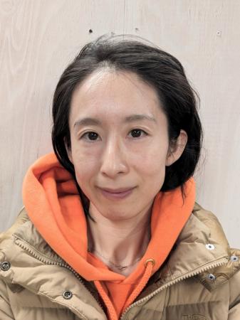 梅原猛生誕100年を機に創設された「梅原猛人類哲utf-8 梅原猛生誕100年を機に創設された「梅原猛人類哲utf-8