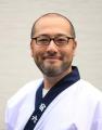 全国の名産が一堂に。“おにぎりに合う〞が、ここに集 全国の名産が一堂に。“おにぎりに合う〞が、ここに集