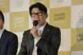 全国の名産が一堂に。“おにぎりに合う〞が、ここに集 全国の名産が一堂に。“おにぎりに合う〞が、ここに集