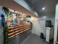 カスタード生ドーナツ専門店「POTERI BAKERY -TOKYO- カスタード生ドーナツ専門店「POTERI BAKERY -TOKYO-