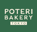 カスタード生ドーナツ専門店「POTERI BAKERY -TOKYO- カスタード生ドーナツ専門店「POTERI BAKERY -TOKYO-