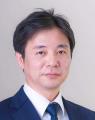 【2/10開催】金融庁の監督指針改定を受け、FP・弁護士 【2/10開催】金融庁の監督指針改定を受け、FP・弁護士