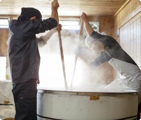 “発酵県ちば”で受け継がれる酒造り今注目すべきutf-8 “発酵県ちば”で受け継がれる酒造り今注目すべきutf-8