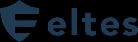 新オウンドメディア「eltes insight」を開設 新オウンドメディア「eltes insight」を開設