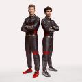 Audi Revolut F1 Teamを正式発表:ベルリンでワutf-8 Audi Revolut F1 Teamを正式発表:ベルリンでワutf-8