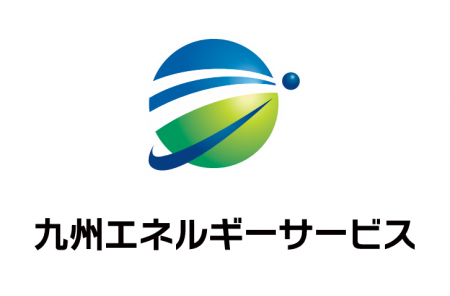 明治安田Jリーグ百年構想リーグユニフォーム(パンツ 明治安田Jリーグ百年構想リーグユニフォーム(パンツ