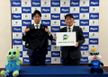 明治安田Jリーグ百年構想リーグユニフォーム(パンツ 明治安田Jリーグ百年構想リーグユニフォーム(パンツ