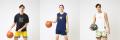 SPALDING 2026Spring/Summer Apparel バラエティutf-8 SPALDING 2026Spring/Summer Apparel バラエティutf-8