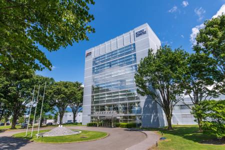 「SuperStream-NX」の人事諸届・照会「field/HR」がキ 「SuperStream-NX」の人事諸届・照会「field/HR」がキ