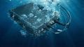 PCやAIを“防水で使う”という発想 PCやAIを“防水で使う”という発想