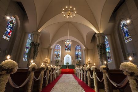 歴史ある大聖堂がビジネス&カルチャーイベントutf-8 歴史ある大聖堂がビジネス&カルチャーイベントutf-8