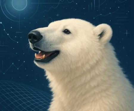 CROSS Business Producers、事業開発を人間の“意思決 CROSS Business Producers、事業開発を人間の“意思決