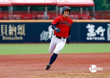 JFEシステムズ社員 冨樫 由稀選手が、ろう野utf-8 JFEシステムズ社員 冨樫 由稀選手が、ろう野utf-8